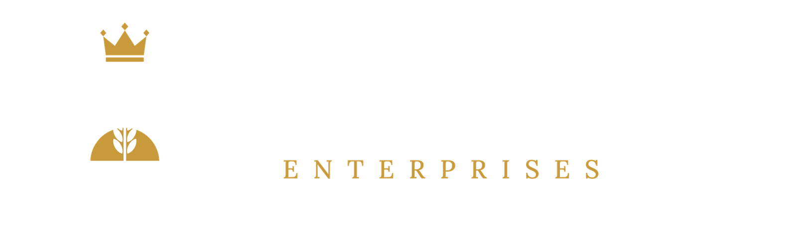 Shahensha Enterprises